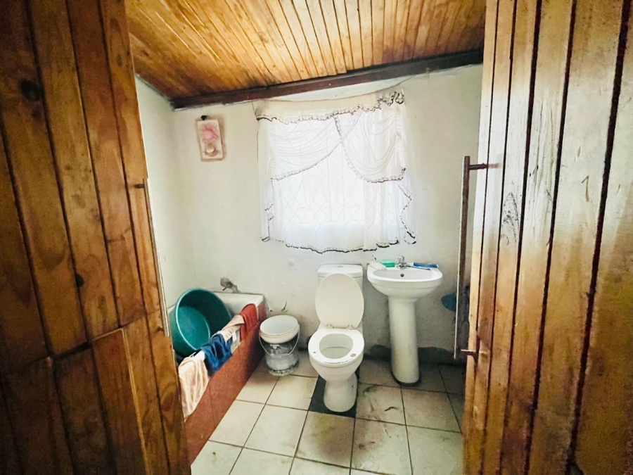 2 Bedroom Property for Sale in Mangaung Free State